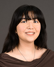  Valeria Arredondo